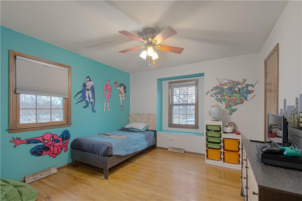 428 Pershing Street — photo 17