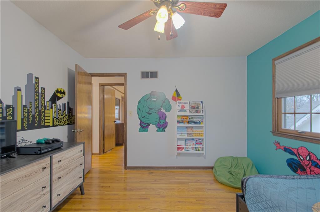 428 Pershing Street — photo 18