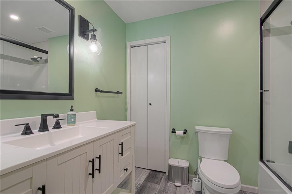 428 Pershing Street — photo 19