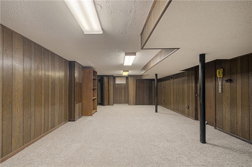 428 Pershing Street — photo 20