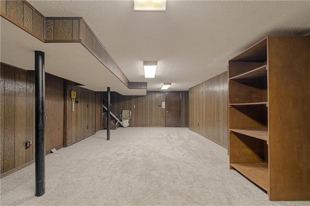 428 Pershing Street — photo 21