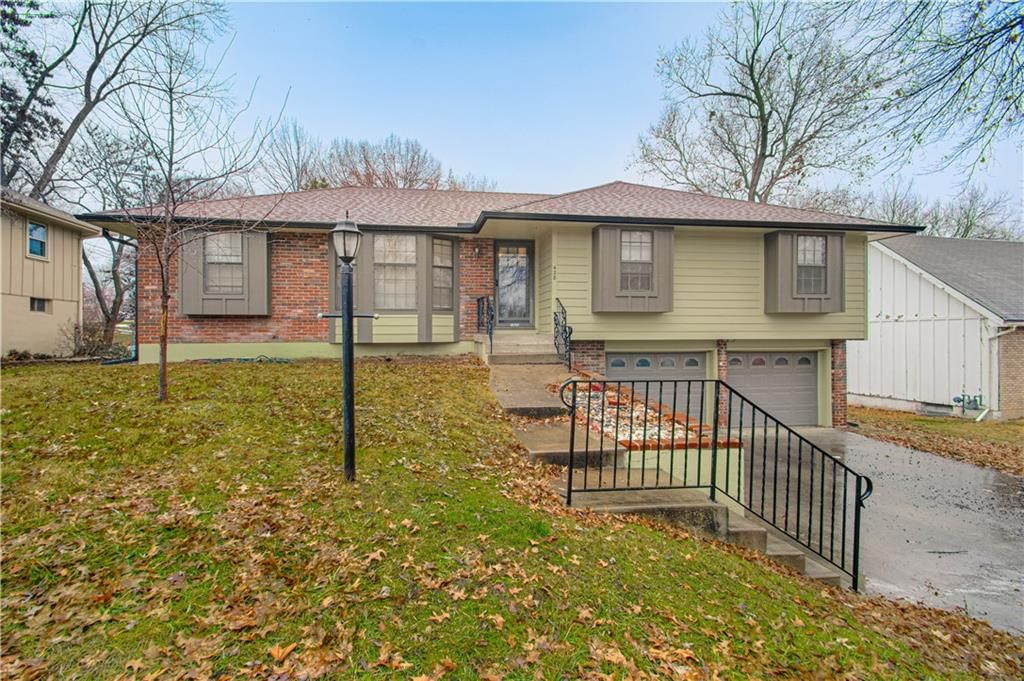 428 Pershing Street — photo 27