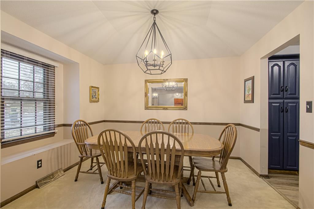 428 Pershing Street — photo 5