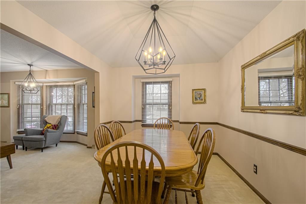 428 Pershing Street — photo 6