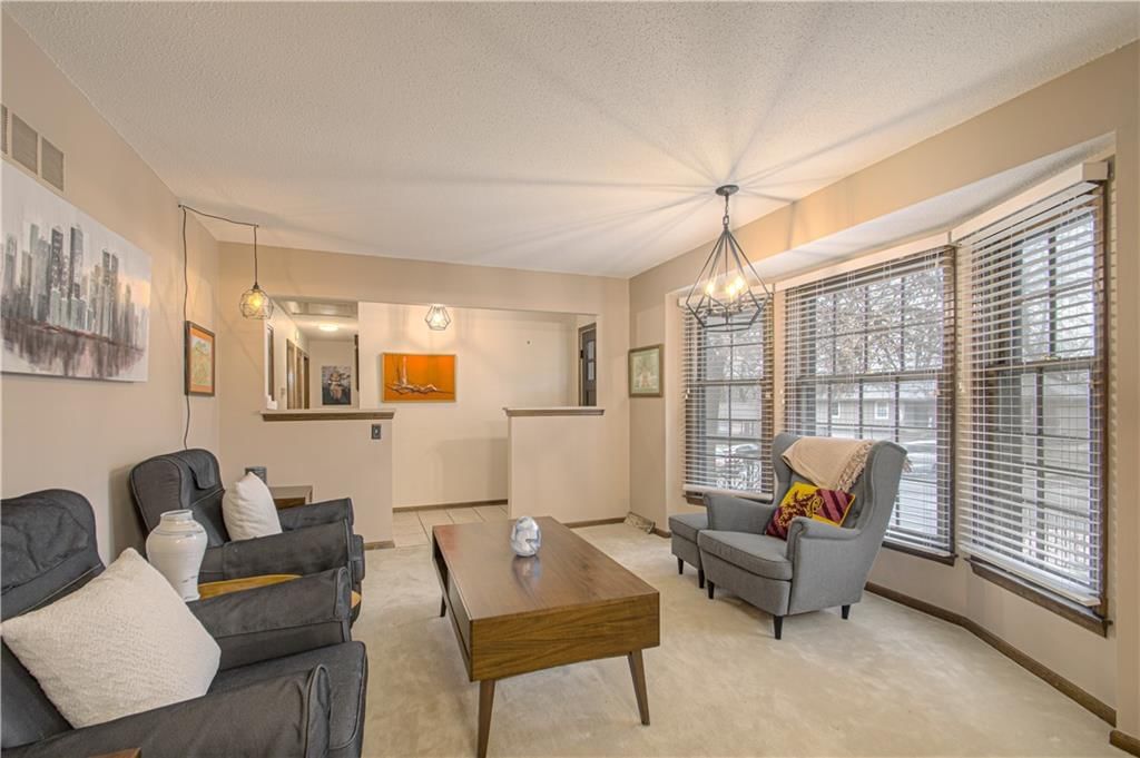 428 Pershing Street — photo 7