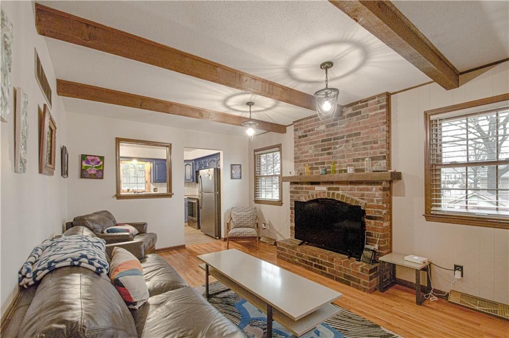 428 Pershing Street — photo 8
