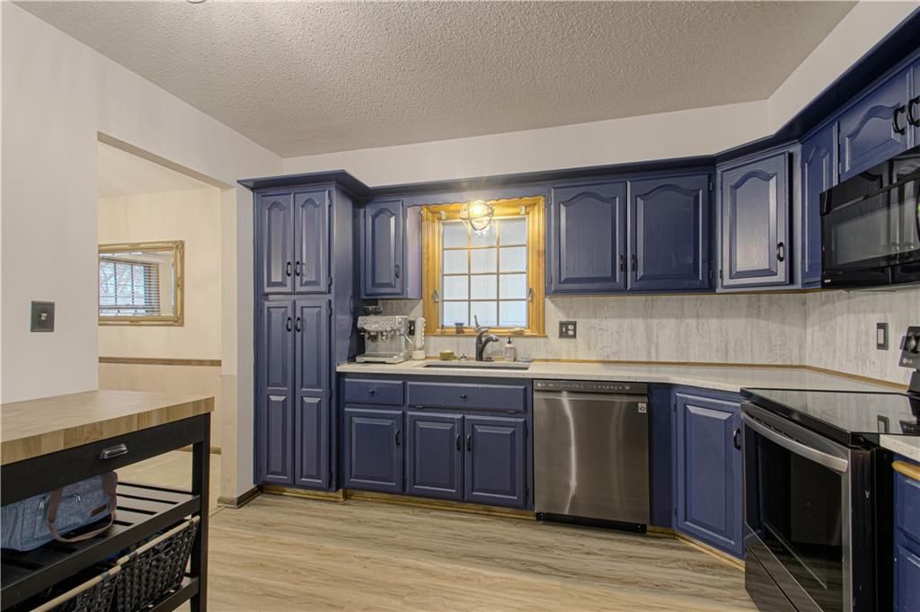 428 Pershing Street — photo 10