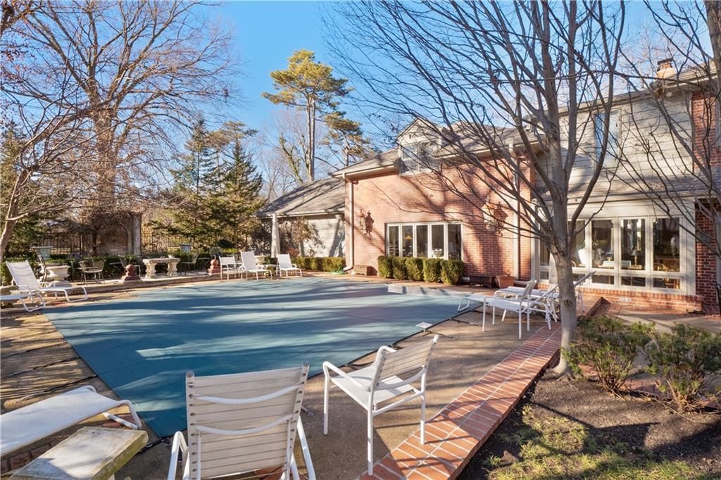 5310 Belleview Avenue — photo 49