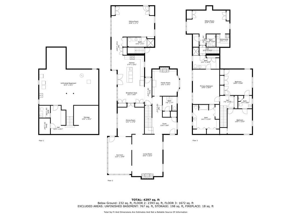 5310 Belleview Avenue — photo 8