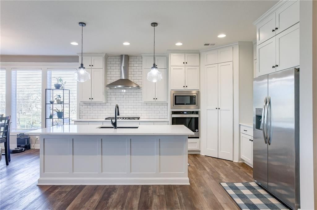 23006 S Ridgeview Drive — photo 11