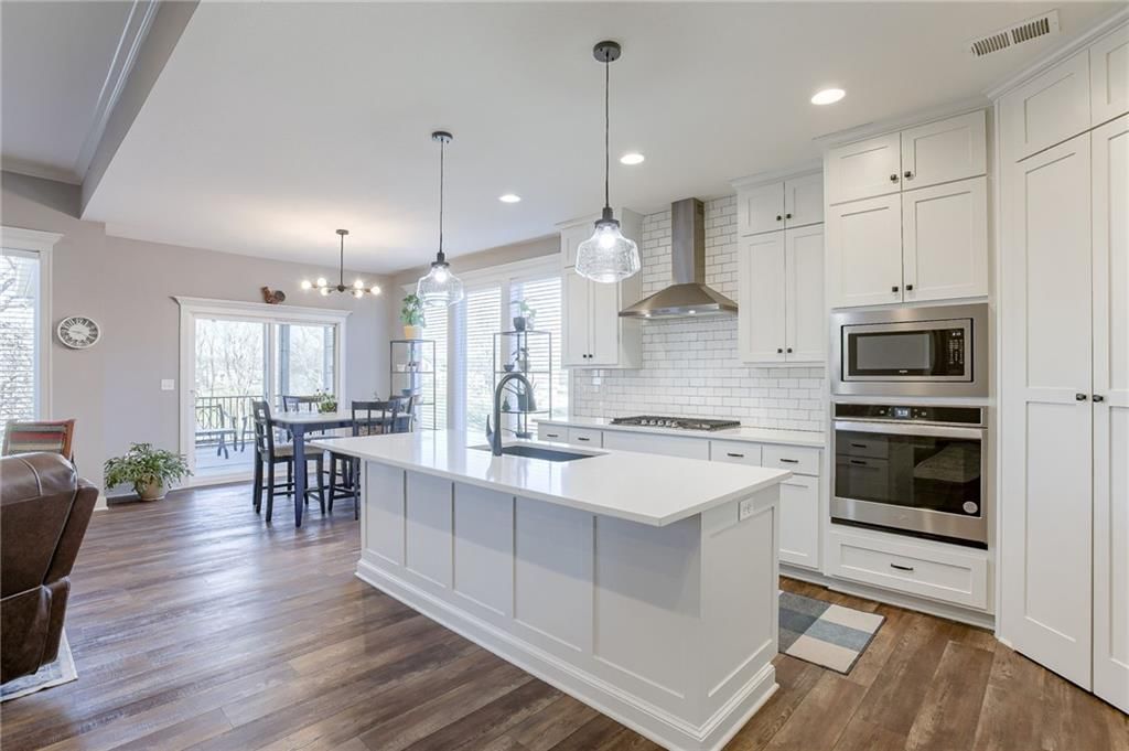 23006 S Ridgeview Drive — photo 12