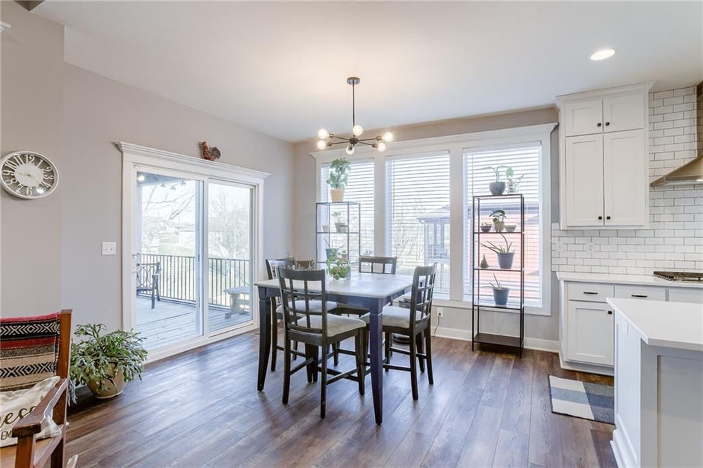 23006 S Ridgeview Drive — photo 13