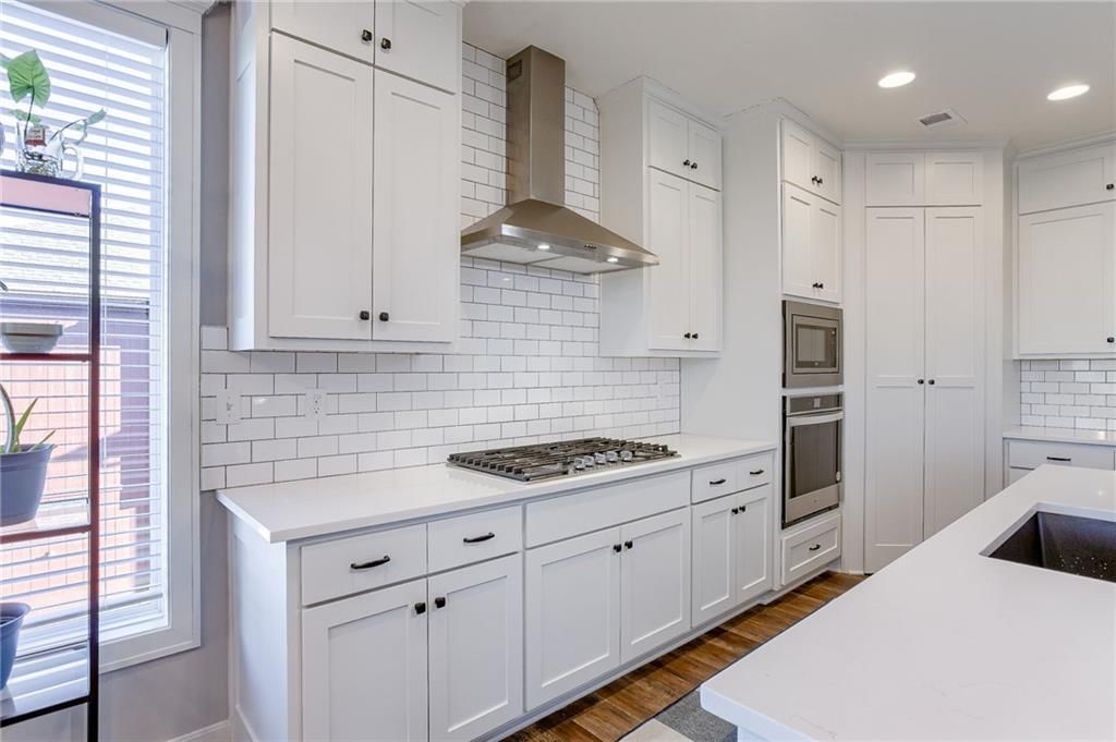 23006 S Ridgeview Drive — photo 14