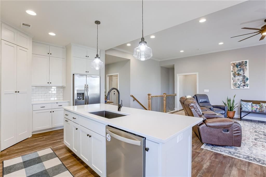 23006 S Ridgeview Drive — photo 15