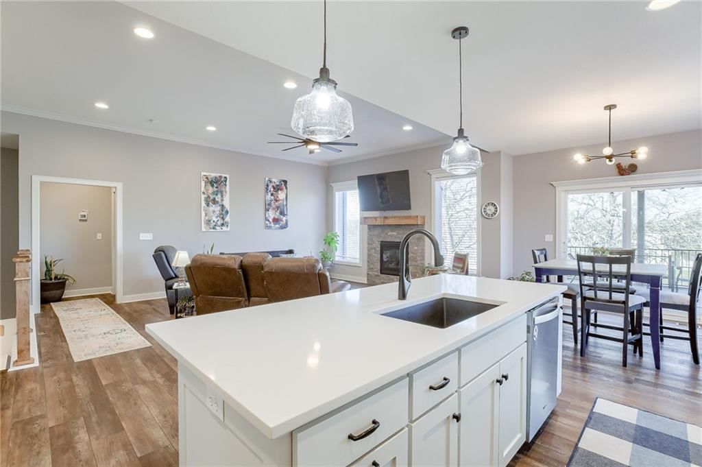 23006 S Ridgeview Drive — photo 16