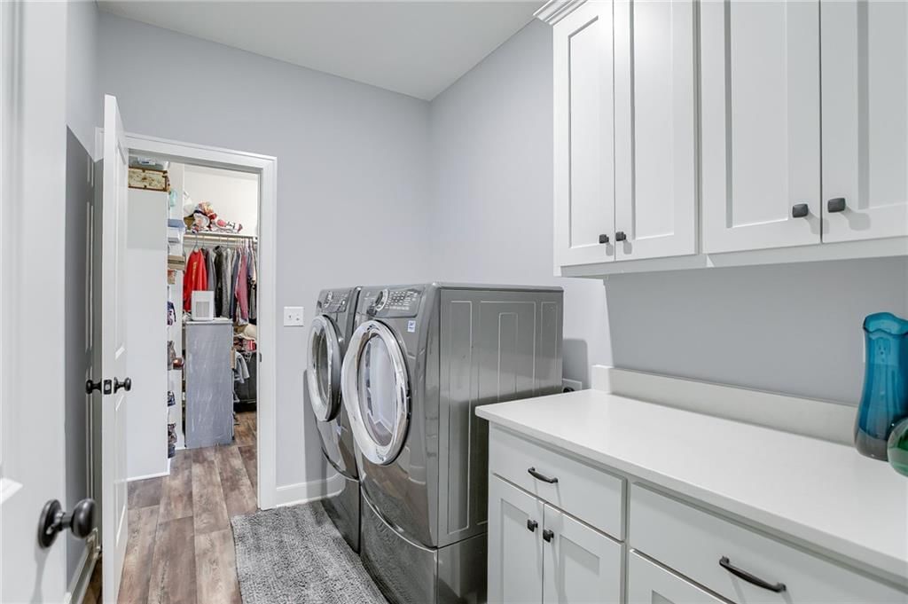 23006 S Ridgeview Drive — photo 17