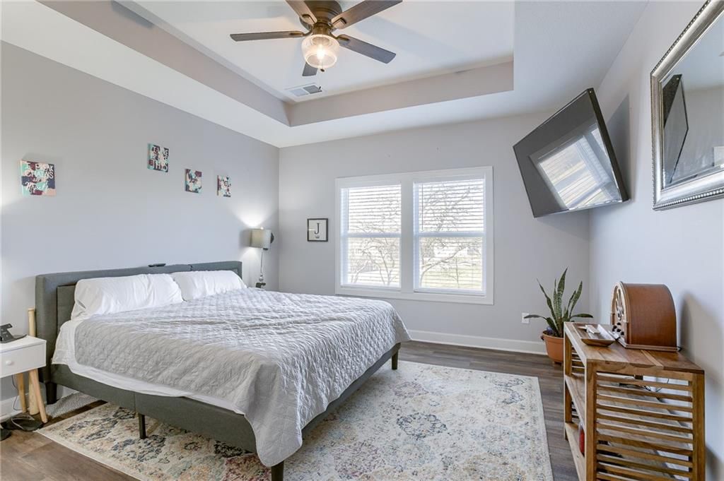 23006 S Ridgeview Drive — photo 18