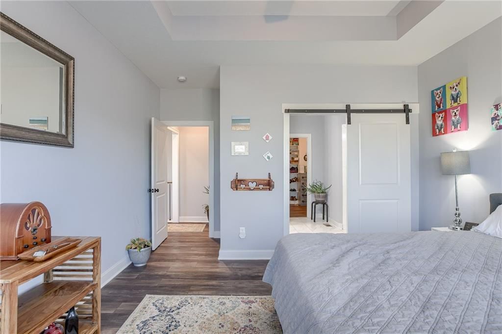 23006 S Ridgeview Drive — photo 19