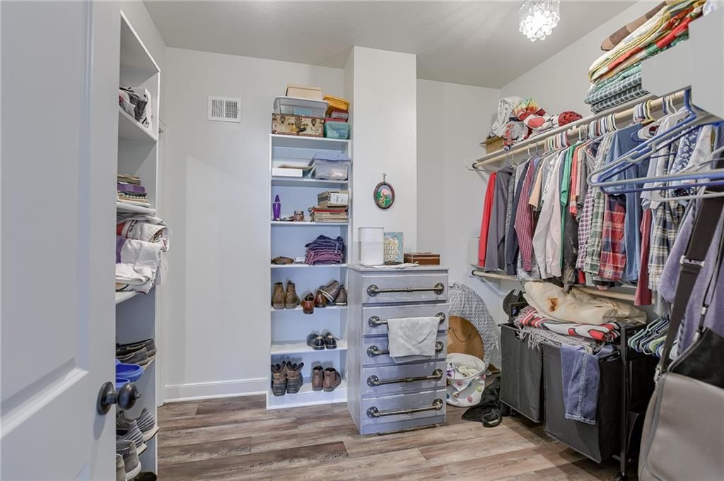 23006 S Ridgeview Drive — photo 20