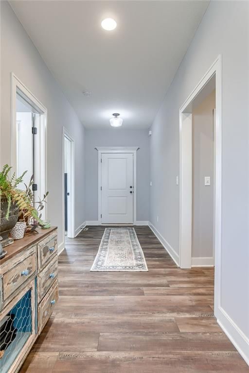 23006 S Ridgeview Drive — photo 3