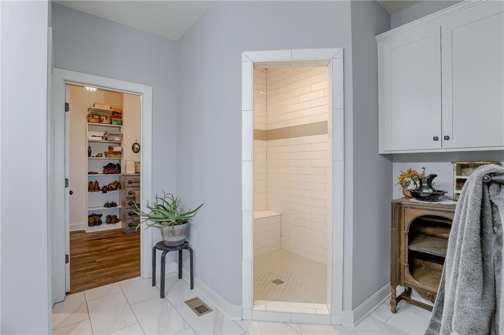 23006 S Ridgeview Drive — photo 21