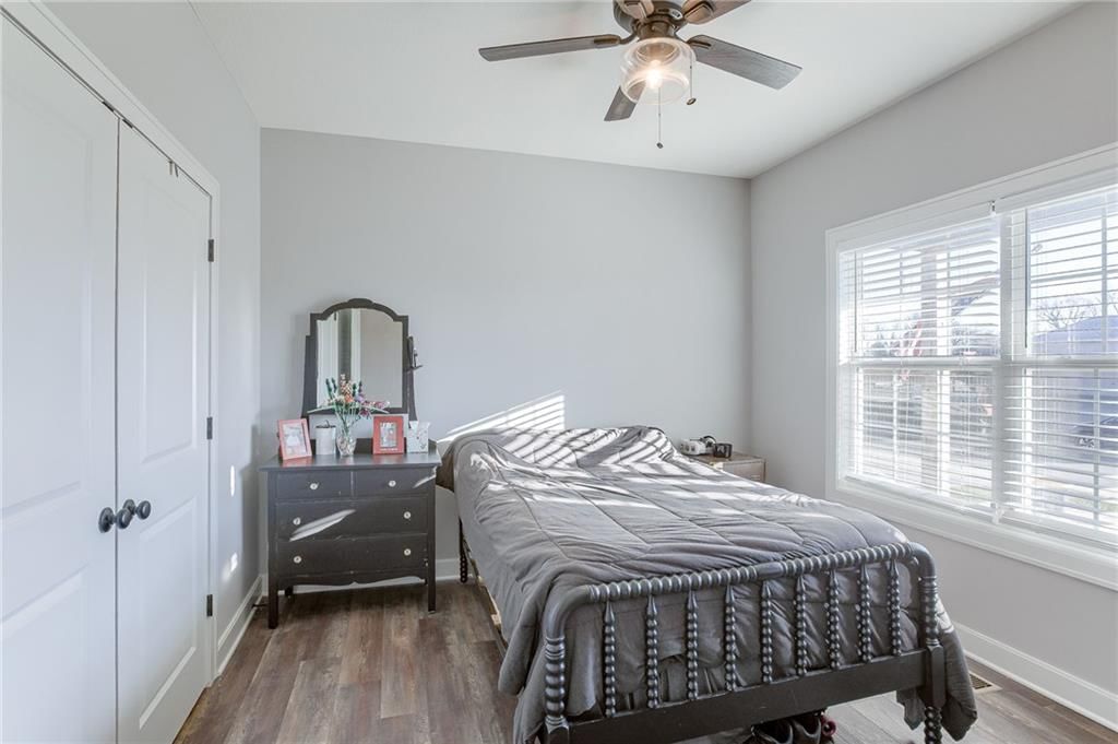 23006 S Ridgeview Drive — photo 23