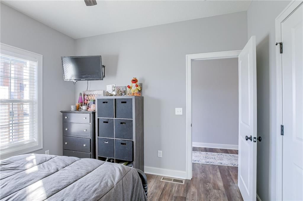 23006 S Ridgeview Drive — photo 24