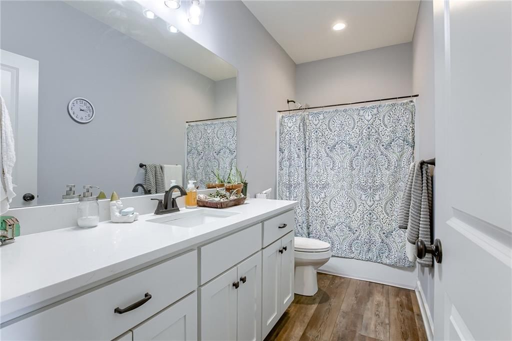 23006 S Ridgeview Drive — photo 25