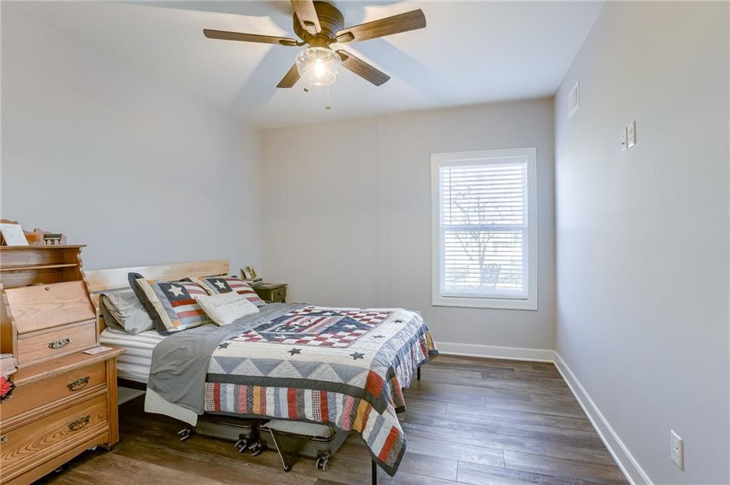 23006 S Ridgeview Drive — photo 26