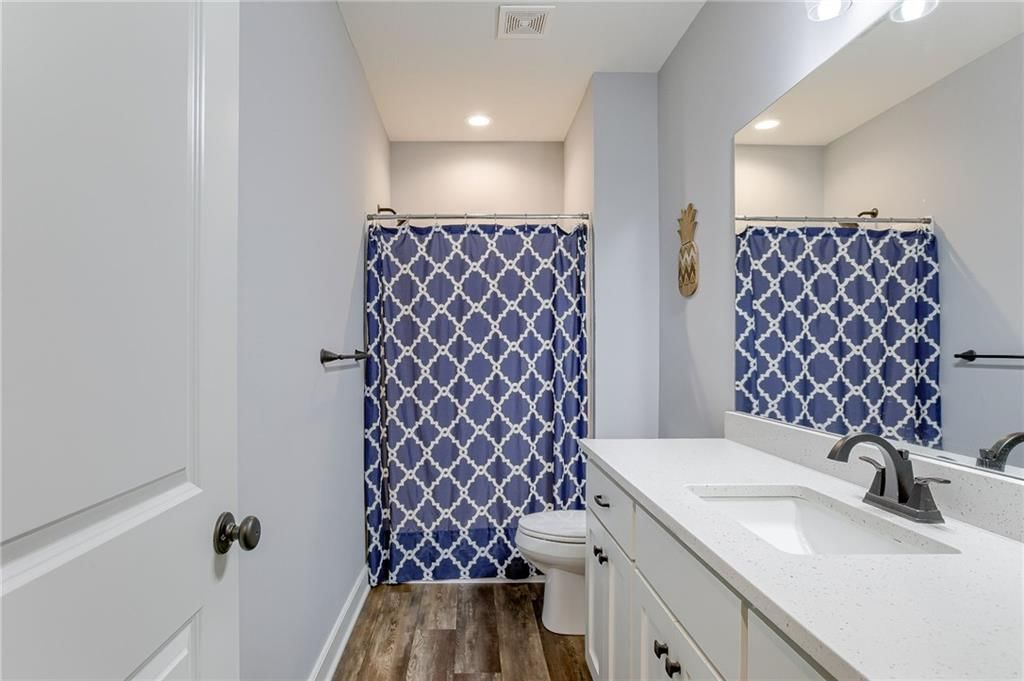 23006 S Ridgeview Drive — photo 27