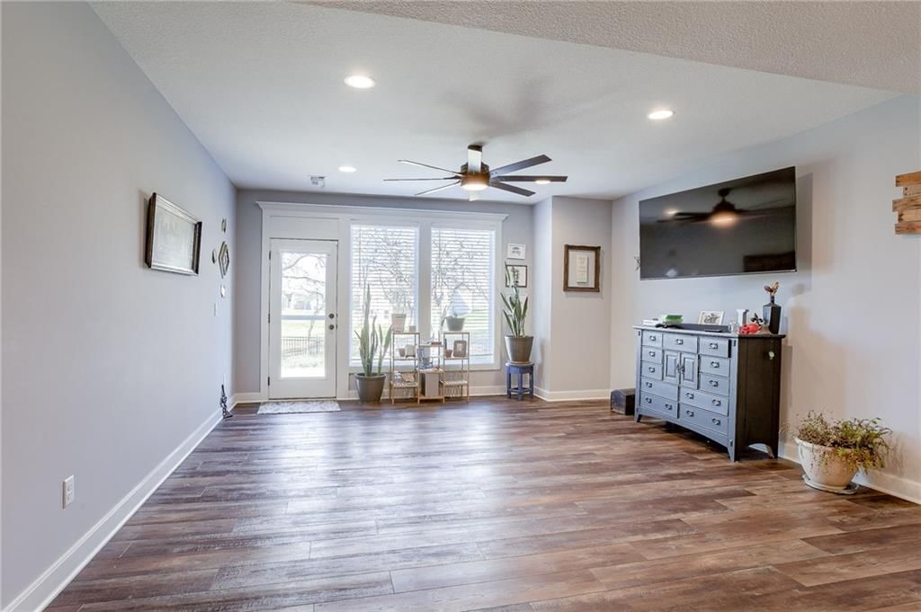 23006 S Ridgeview Drive — photo 29
