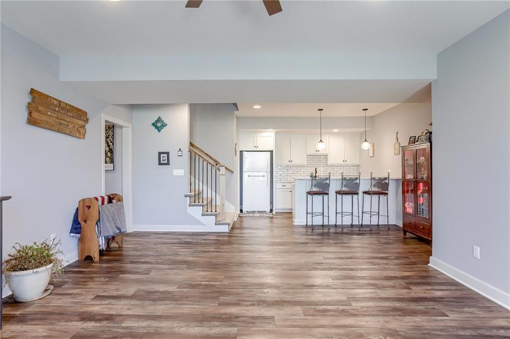 23006 S Ridgeview Drive — photo 30