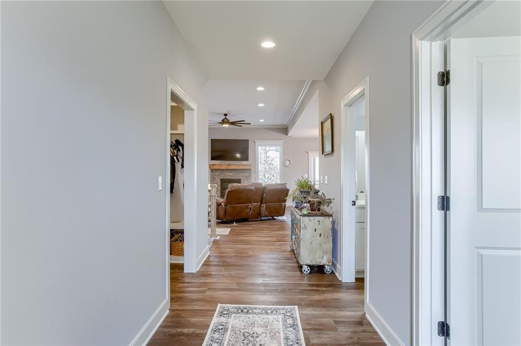 23006 S Ridgeview Drive — photo 4