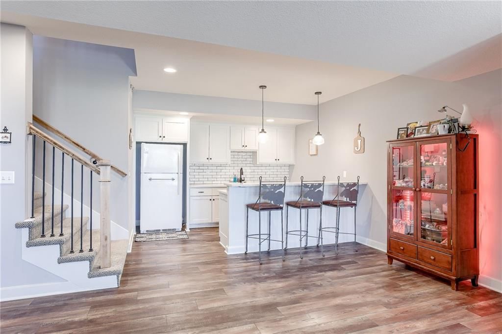 23006 S Ridgeview Drive — photo 31