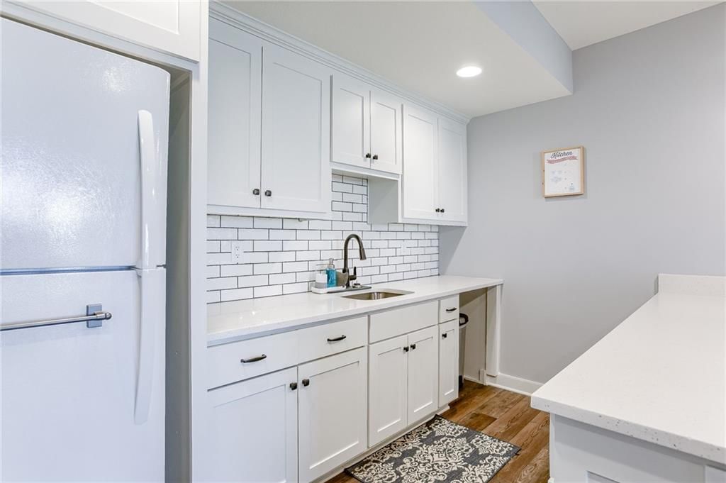 23006 S Ridgeview Drive — photo 32