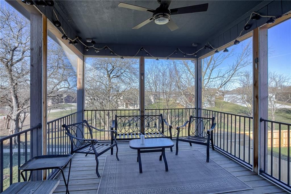 23006 S Ridgeview Drive — photo 33