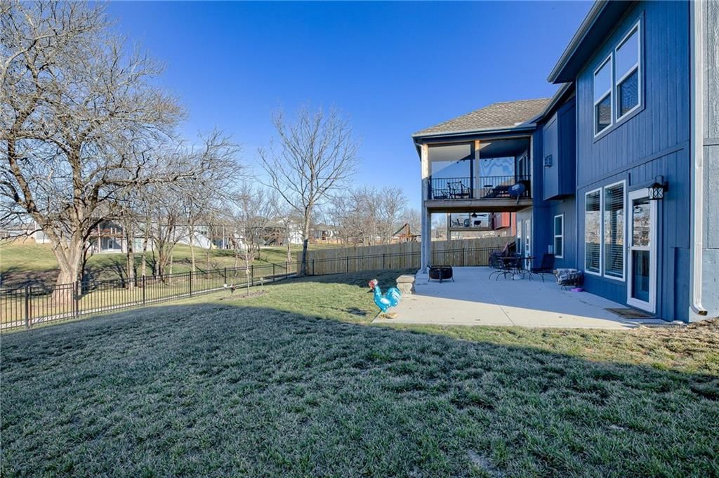 23006 S Ridgeview Drive — photo 34