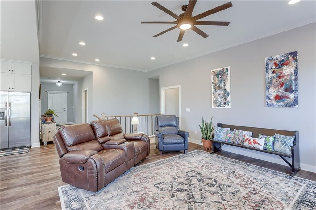 23006 S Ridgeview Drive — photo 5