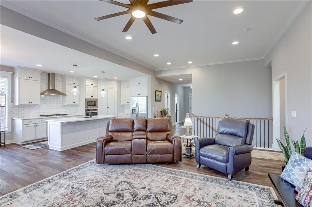 23006 S Ridgeview Drive — photo 9