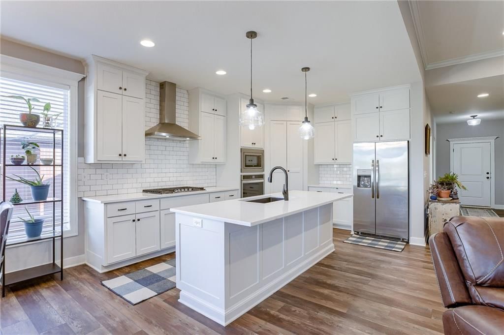 23006 S Ridgeview Drive — photo 10