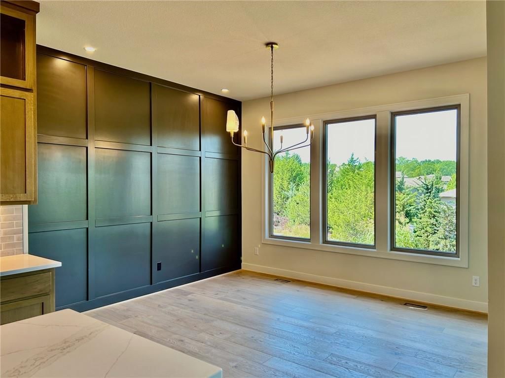 15124 Stearns Street — photo 11
