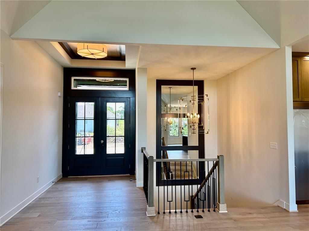 15124 Stearns Street — photo 12