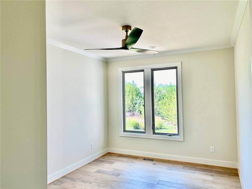 15124 Stearns Street — photo 14