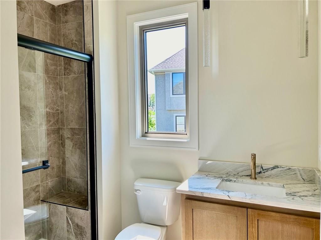 15124 Stearns Street — photo 15