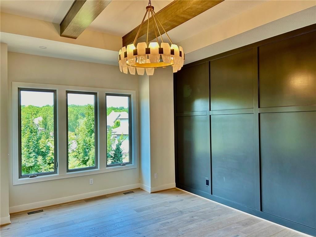 15124 Stearns Street — photo 17