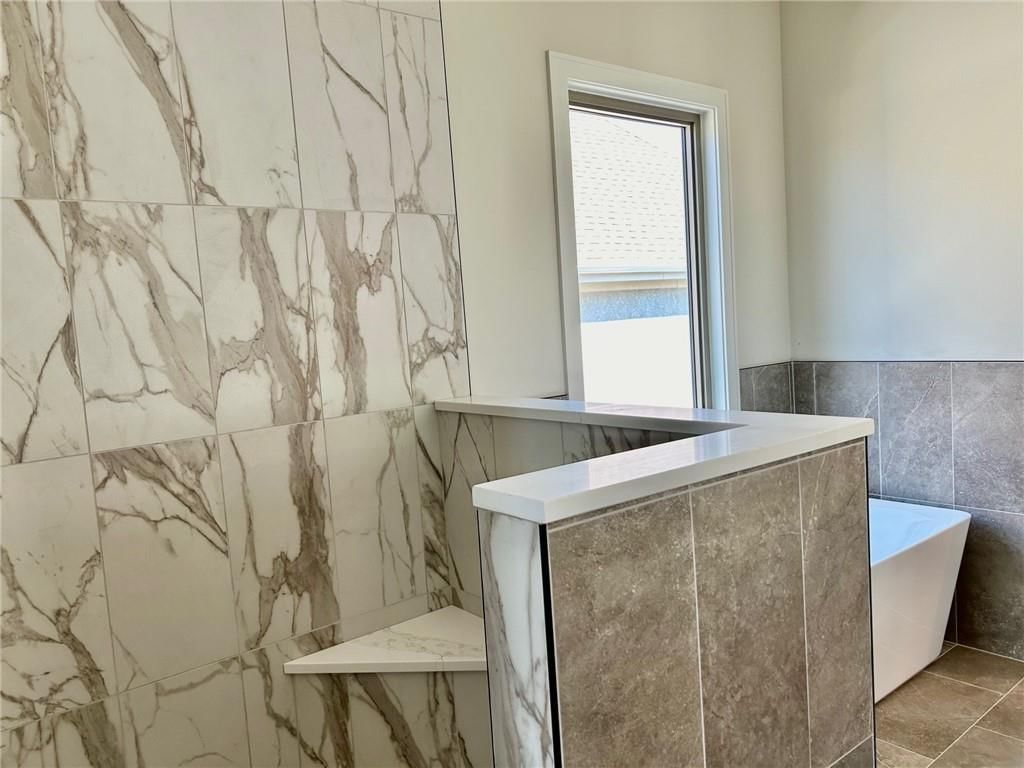 15124 Stearns Street — photo 18