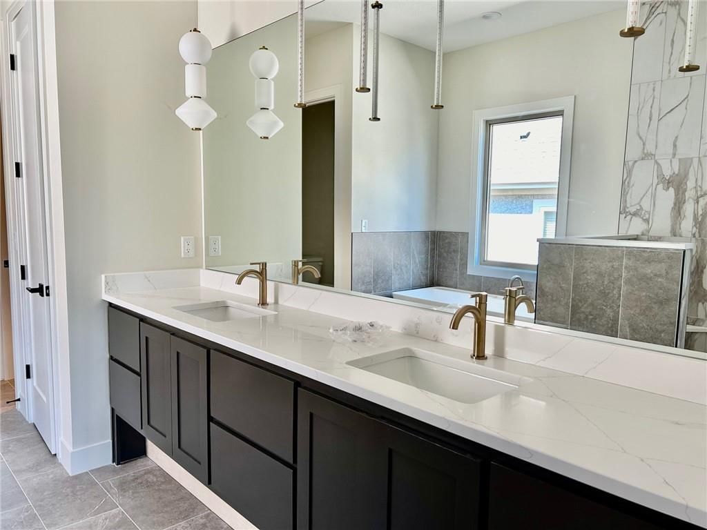 15124 Stearns Street — photo 19