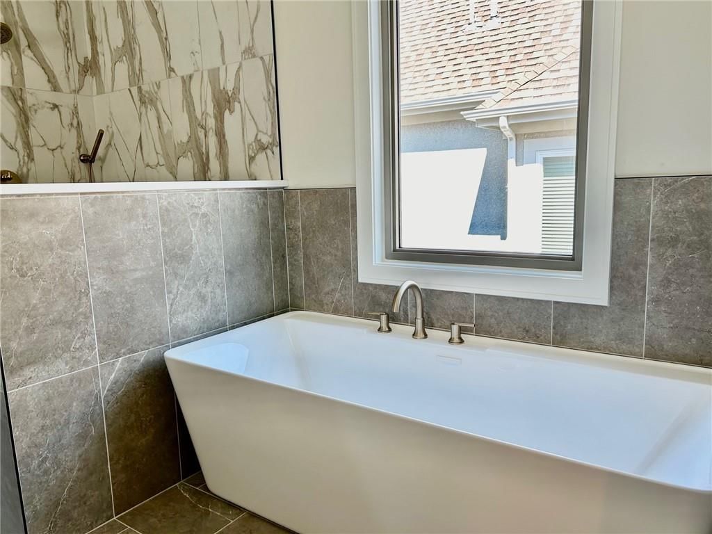 15124 Stearns Street — photo 20