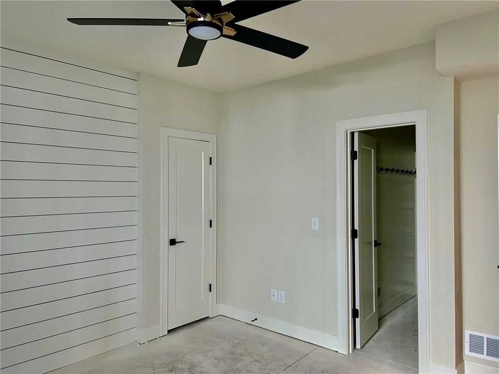 15124 Stearns Street — photo 22