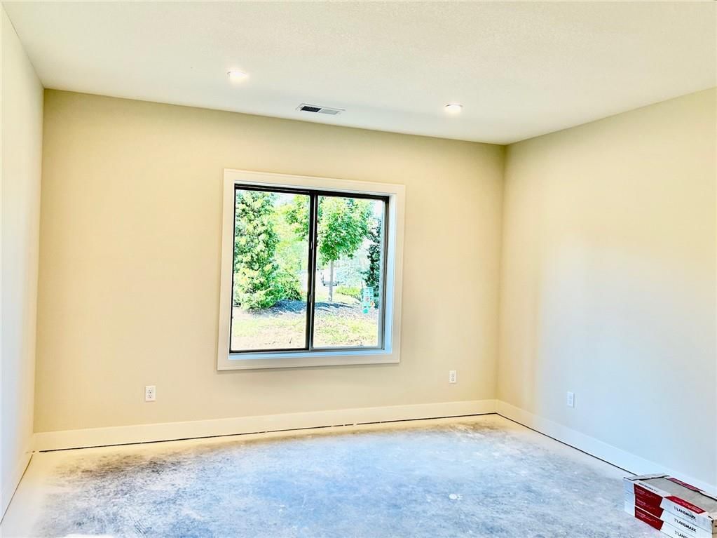 15124 Stearns Street — photo 24